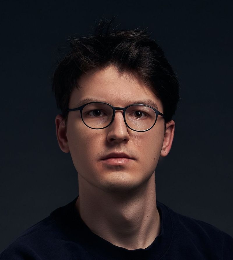 Povilas Vincentas Jankūnas